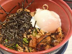 -滨寿司(新街口中央商场店)