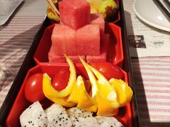 -胡桃里音乐酒馆(海雅缤纷城店)
