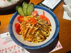 -二丁目食堂(浑南花园城店)