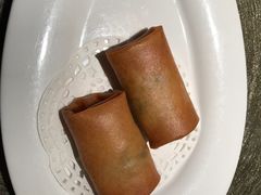 -苏浙总会(国金中心店)