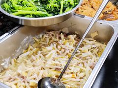 -陆振兴(东环店)