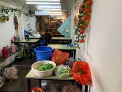 -灌饼王总店(炸烧饼五条胡同店)