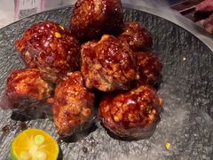 -醉庐·新上海菜(南京西路店)