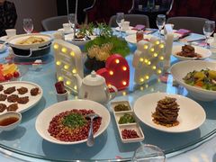 话梅花生-沪碟·精菜坊(闵行店)