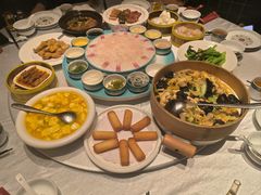 -顺鹅季·非遗烧鹅(六道口店)