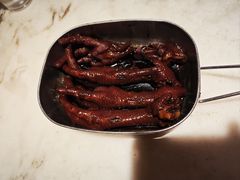 -弄堂里(西溪龙湖天街店)