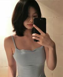 -丽时 Hair Salon