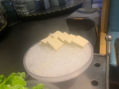-王家渡火锅店(棕榈泉店)