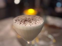 -广州四季酒店·天吧·高空酒吧