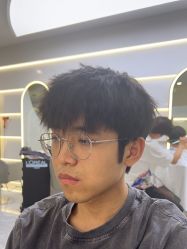 点击看大图 -COSMO PRO造型