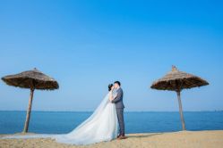 点击看大图 -莱风影画Studio