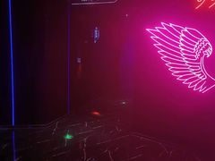 -998KTV(民治民乐店)