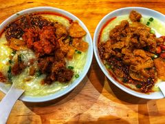 -小豆海棠(人民南路店)