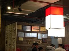 蜀九香火锅酒楼(九眼桥店)-蜀九香火锅(九眼桥店)