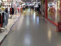 -北京华联购物中心(天通苑店)