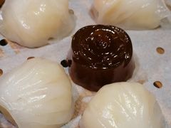 -稻香海鲜饭店(第一国际店)