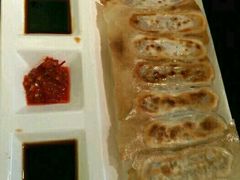 -鹿港小镇(霄云店)