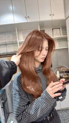 点击看大图 -Tloml salon