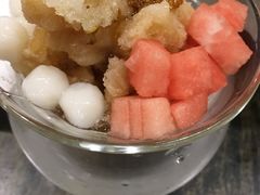 -庆合府重庆大排档(紫都城店)