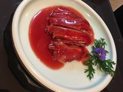 -松鹤楼·非遗·苏帮菜(融科店)