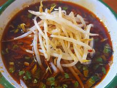 脑（花）火得很-搓火大都会(广安门总店)