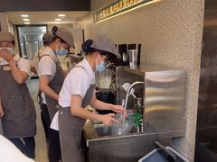 -茉酸奶(春熙路店)