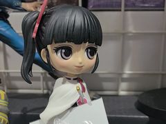 -0101丸井百货(新宿ANNEX店)