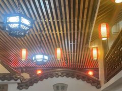 -道南書院·私房菜·早午茶·茶馆