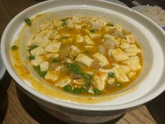 -日出青木·杭帮菜名店