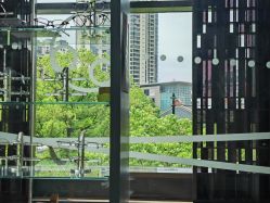 -唯儿诺儿童医院·儿科·眼科(新天地店)