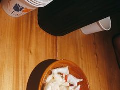 -半步颠小酒馆(繁花中心)