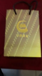 android_upload_pic-中国黄金(塘桥店)