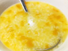 -小稻田辣椒炒肉(大浪商业中心店)