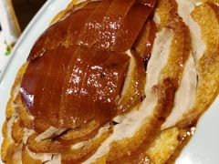 -桐爷小馆(广渠门店)