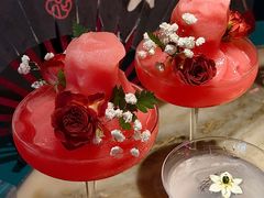 -探花·意境江南菜·唐伯虎文化体验店·松鼠桂鱼(观前店)