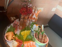 -厦门海港英迪格酒店(中山路店)