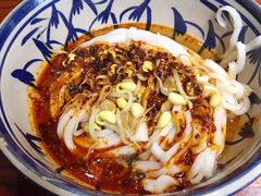 米皮-宝鸡宴会中心艳阳天(公园路店)