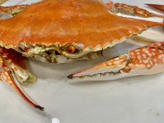 -金地利海鲜酒楼(清凉门店)