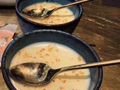 -烤匠麻辣烤鱼(环球中心店)