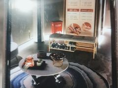 -仟汇足道·SPA(秀洲总店)