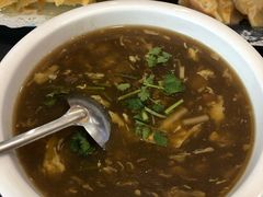 -邢家锅贴老店·非遗·开封菜(金明广场店)