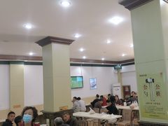 -锦馨豆汁(天坛路店)