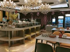 -康喜足疗·轻奢SPA综合馆(恺宸店)