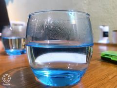 -囿面传统制面馆(中央路店)