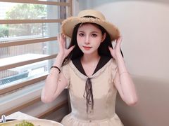 -蕉叶·泰国歌舞风情(世贸店)