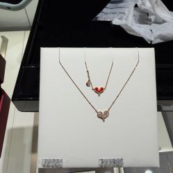 -周大福CHOW TAI FOOK(浦东八佰伴店)