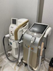 -北京英煌医疗美容
