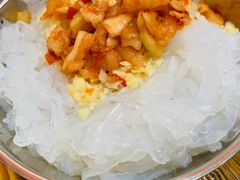 -李字号臭豆腐(总店)