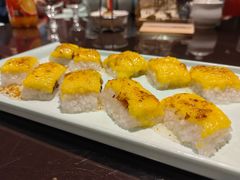黄米凉糕-紫泥369粗粮季(南环店)