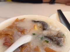 -添好运(武商MALL店)